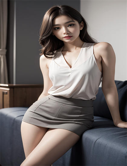 久草在线在线精品观看_先结婚开始恋爱电视剧免费观看全集_致命的瑜伽在线观看