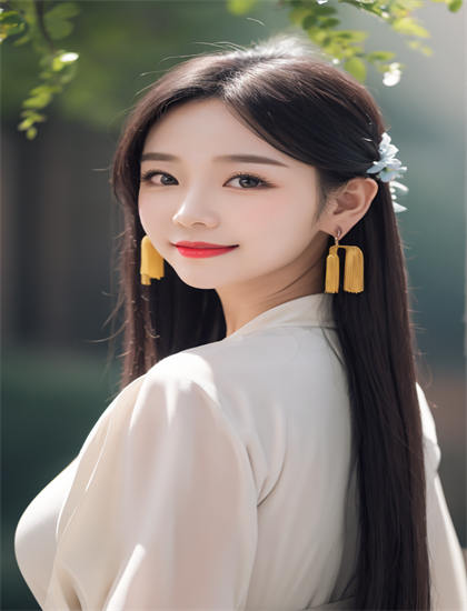 君九龄免费高清在线观看_王牌部队电视剧免费观看_女人网站