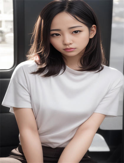 2026春季档《两袋钱背后的伪造签名诈骗案》引人入胜的：上映表现与评价