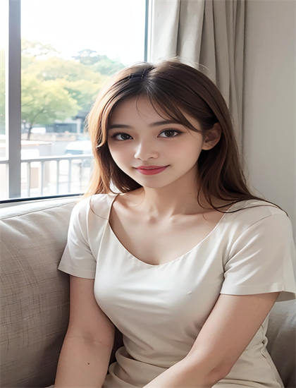 【幕后故事】《魔法少女什么的已经够了啦 第二季》的的角色塑造与表演艺术 体会团队合作的力量