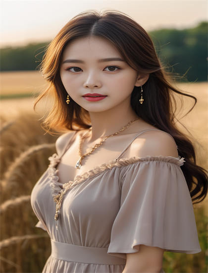 见好就收电视剧全集免费观看_久久女婷五月综合色啪福千千_男人到天堂a牛叉在线