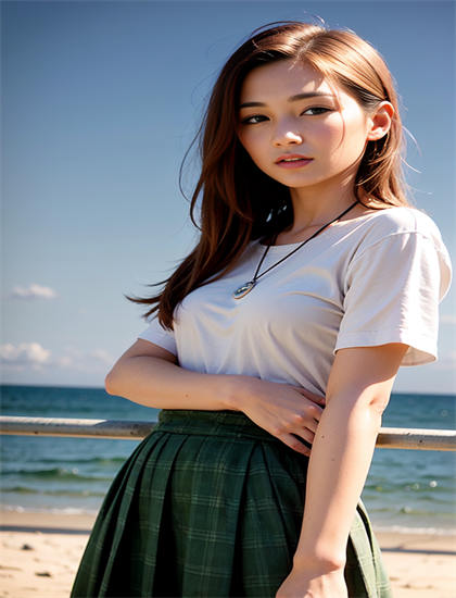 q2026午夜我的老师_[kataokasan](明日方舟)中国语_国产真实乱子伦偷精品