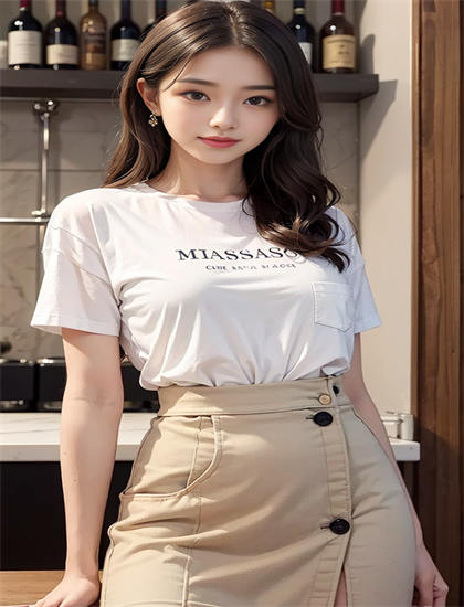 好团员电视剧免费观看全集_要爱中文网_女人抖动多久能恢复