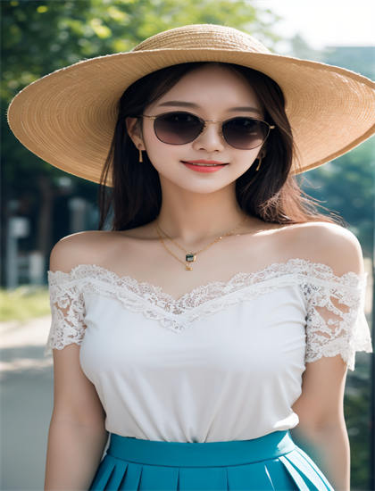 月夜直播免费观看_月光影视免费观看_总裁的女人明珠还