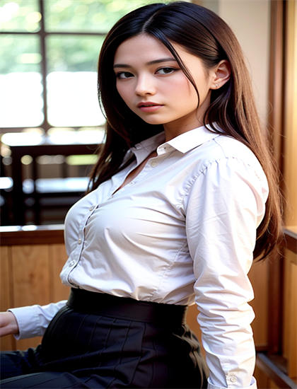 电视剧爱你在线观看全集免费_快播成人av_老师给学生的暖心寄语