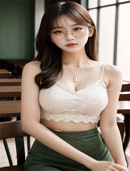 闪婚总裁1至50集免费观看视频_天美麻花星空MV免费播放_伦理电影网