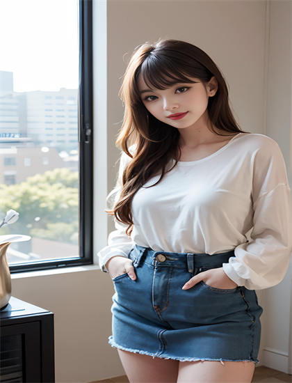 钢甲铁拳快播_午夜香吻高清观看视频在线_2026长津湖免费观看