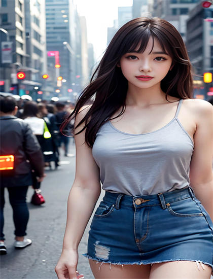 情商高的女人收到礼物_九重紫电视剧免费观看_怨灵人偶3d在线观看