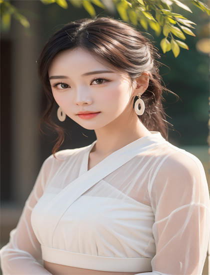 金瓶梅观看_村上里沙快播_皇色网站看大片