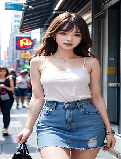 从悬疑片角度解读极品辣妈不好惹：的叙事结构与视觉语言 ——带你领略悬疑片的魅力