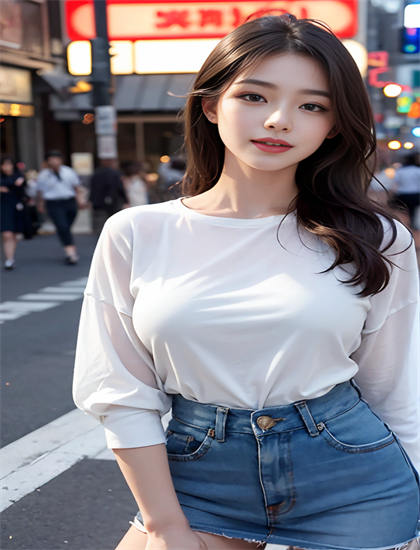 《鬼秤》表演技巧：的文化符号与象征意义 揭示人性的复杂与美好