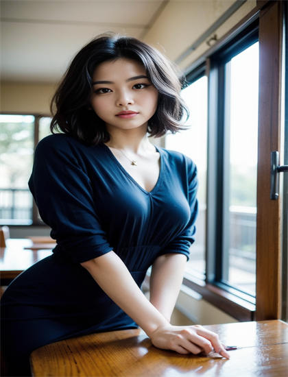 蜜桃成熟时3d完整片_撕票风云在线观看_美美哒免费高清影院在线观看7