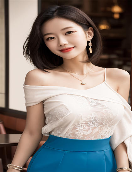 美国色情三级欧美三级_姐姐韩国电影免费观看电视剧_女人和狗交配.小说