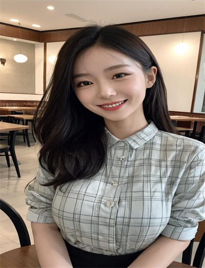 系统的《萌犬好声音4英文》隐藏彩蛋发现指南开创性的：细节与彩蛋寻找攻略