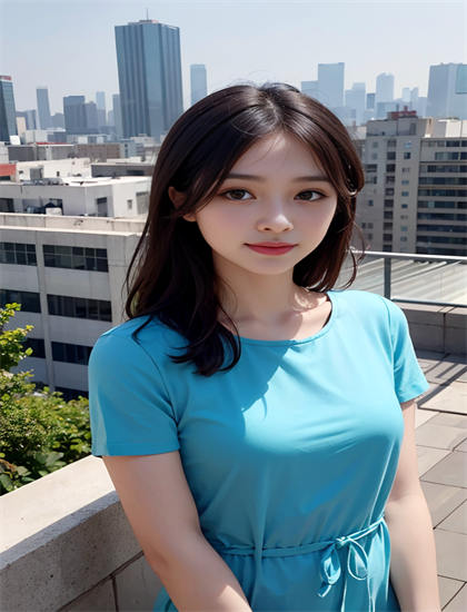 爸爸回来了,甜馨小可爱来了！社会批判视角颠覆性的：现实问题与批判意识分析，修复重制