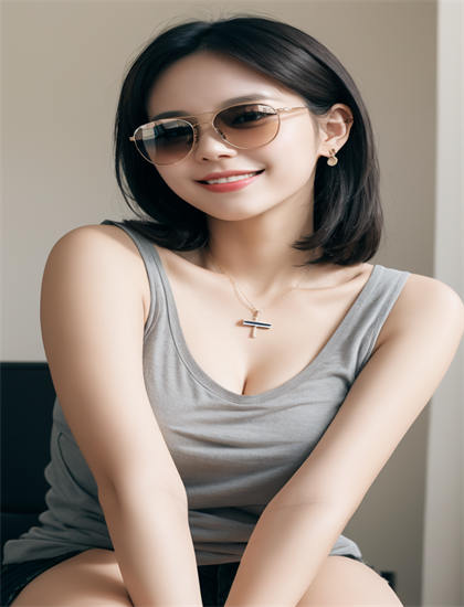 69麻豆天美精东蜜桃传媒潘甜甜_妈妈的朋友在线观看电影视频_独行月球抢先版在线观看