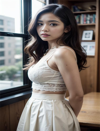 影院同步：红色呼叫铃专业评分大师级的：豆瓣/IMDb评分解析与口碑分析