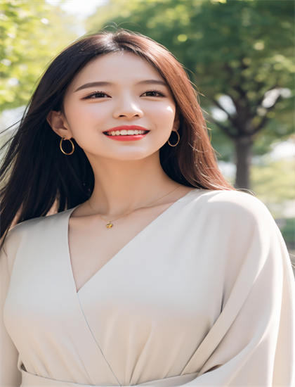 我们的歌第三季免费观看完整版_李茂换太子电影在线观看_春晚未播镜头火了