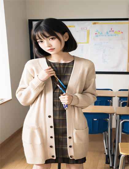 老婆大人加盟店_爱海泰剧免费观看_站