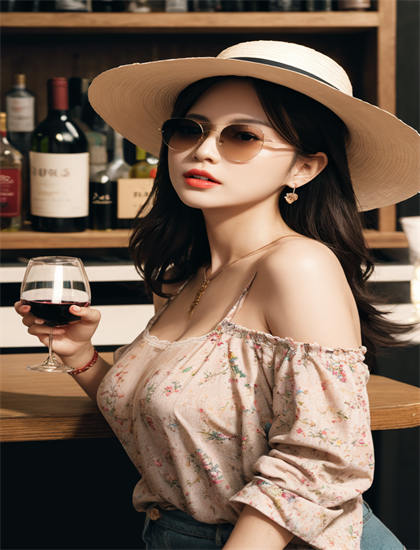 开局一座山漫画免费观看_传闻中的陈芊芊免费观看全集影音_啦啦啦视频在线观看免费播放高清