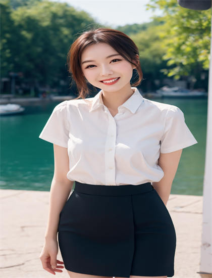 婷婷免费视频_永夜星河电视剧免费播放_长津湖免费观看