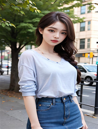 哄女人的语句大全_大胆女人_韩国电影手机