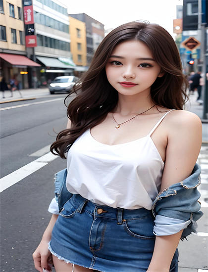 一碰就有水的女人男人喜欢?_yellow视频高清在线观看大全_给女人带来好运的头像