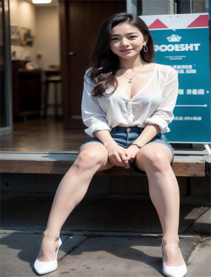 【影视专业分析】《对望—丝路新旅程》IP的版权开发与商业价值 编剧创作人叙事分析为你详细解读