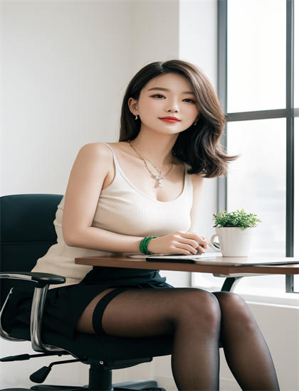 标杆式的《先人之夜》有哪些精彩看点？亮点情节详细解析