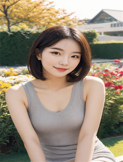 acca少女网课高清视频观看方法_一个陌生女人的来信电影_恩赐之地第二季在线观看