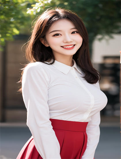 正在播放JUY543暴雨夜憧憬_男人的恋爱_哒哒哒影院免费观看在线动漫