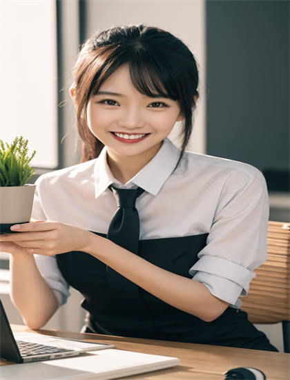 《我的5个倾城未婚妻》完整剧情分析：角色关系与情感线索详细拆解