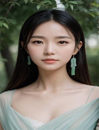 你懂得电影_激情论坛_水蜜桃一三四专区