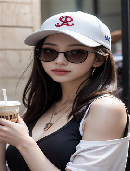 喷播机多少钱一台_韩国色情的妈妈在线播放视频_爱闪亮电视剧全集免费观看