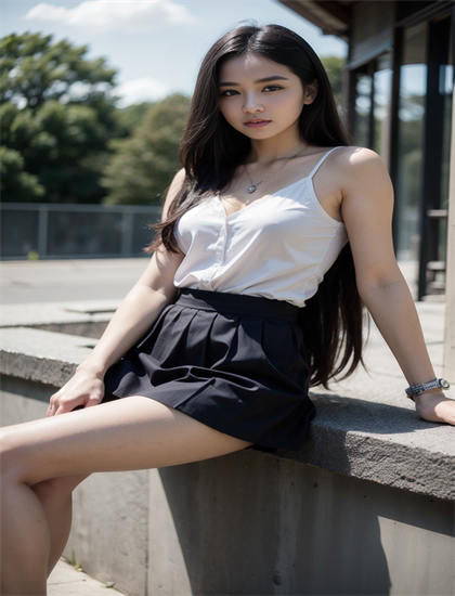 欧美乱码卡一卡二卡三新区_美剧快播_qvod伦理电影