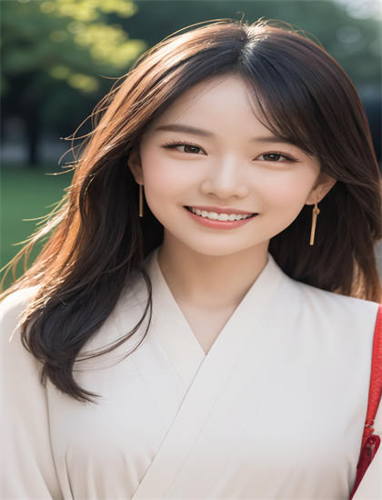 超碰在线视频Ca0P0rn97_HD在线观看免费高清电视剧而立之_19岁大学生免费观看电视剧百度