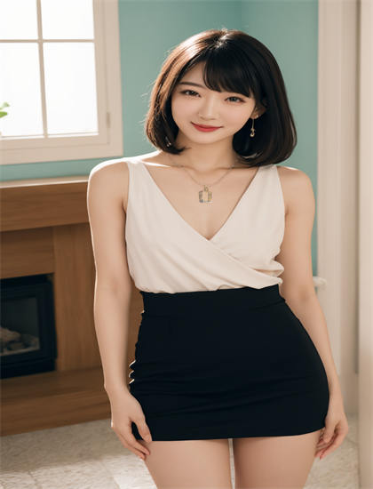 给你我的独家宠爱2免费观看_免费高清大片ae特效教程_色情欧美片午夜国产特黄