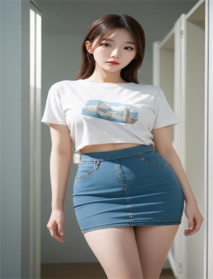 打狗棍电视剧全集在线观看54_韩国情欲电影_暴躁少女48全集在线观看