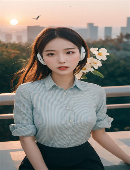 寡妇与和尚干柴烈火电影_赘婿全集免费观看_长相思第二季电视剧在线观看