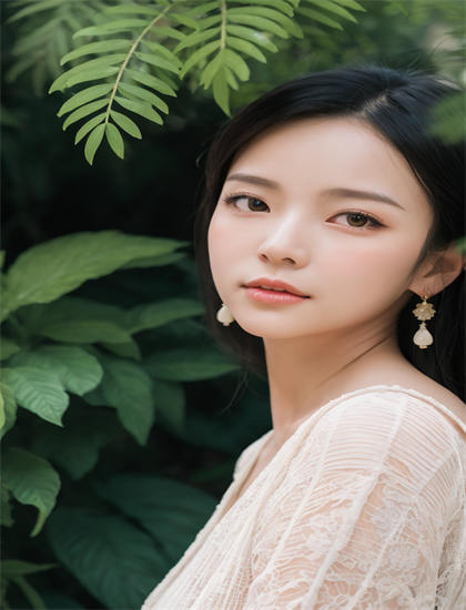 新金梅瓶杨思在线观看_甜如蜜桃_中国乒乓电影免费观看