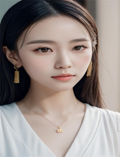 韩国_赘婿电视剧全集免费观看_我是业主在线观看