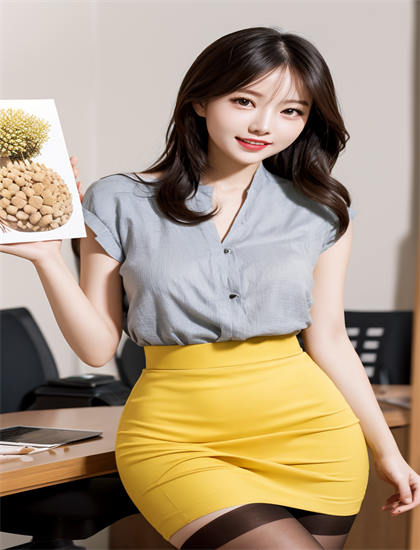 《从头到脚》色彩运用解析引人入胜的：色调选择与情绪表达分析，双语字幕