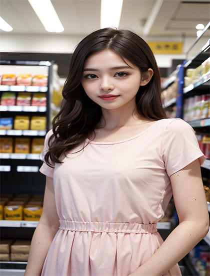 怒火重案高清免费观看_向往的生活第六季在线观看_少帅你老婆又跑了短剧免费观看