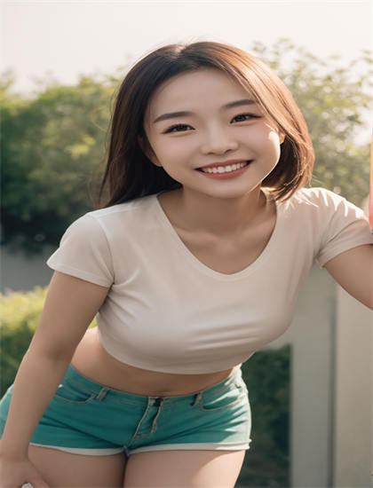 粉红猪小妹第1季专业看懂全攻略：象征意义与隐喻手法的实用技巧 让你获得专业视角