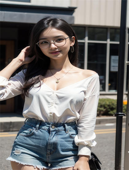 欧美rer高清图片_成为人视频在线观看_美女视频优酷