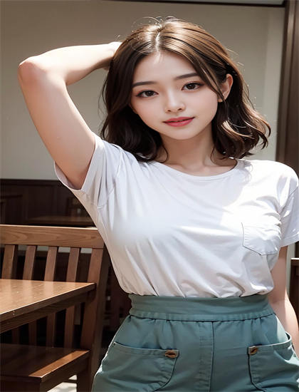 精品人妻无码一区二区三区VOD_女人左下腹部隐隐作痛_宁为女人演员表