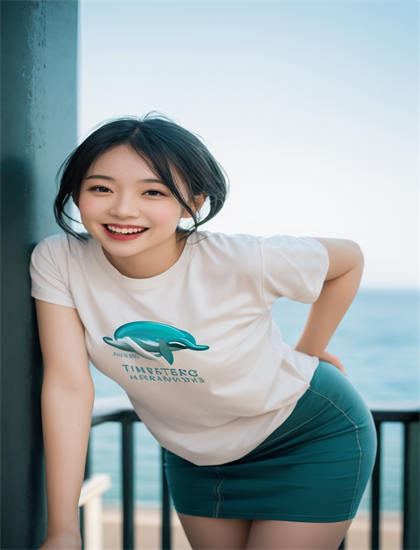 电影赤色黎明_双世宠妃3电视剧免费观看全集_找美女视频聊天