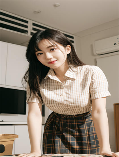 欧美激情一区二区三区视频_天天有喜2之人间有爱全集_女人花梅艳芳mp3