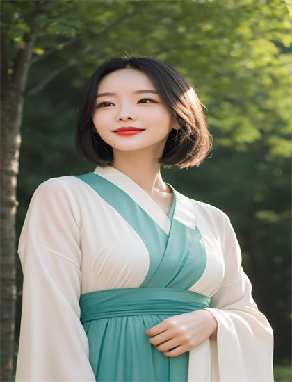 天天综合网在线观看视频_韩国风俗娘视频_浴室BD在线观看