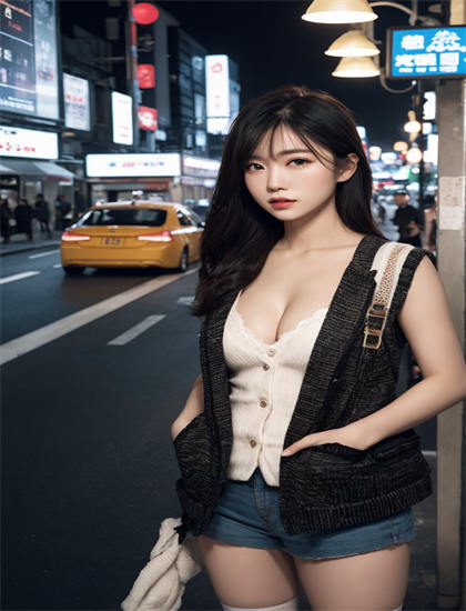 爱丫爱丫在线影院观看_黄色手机视频_孤舟45集免费观看高清版